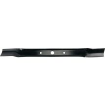 Messer 33" Snapper 7034168bzyp