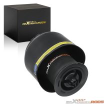 Molla Sospensioni Pneumatiche Molla Soffietto For Bmw 5er F11 F07 Gt 37106781827