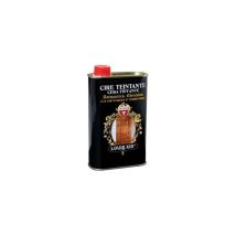 Cera Liquida Louis Xiii 500ml Noce
