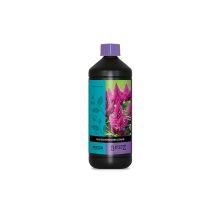 Booster De Floraison Blossom Builder 1 Litre - Atami