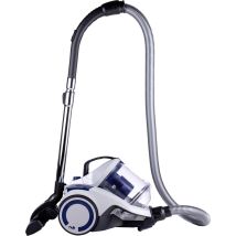 Staubsauger Beutellos, 2,7 L, 700 W - Dirt Devil