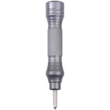 Blasting Pen Mechanic Irock 5 Diamantspitze Präzision
