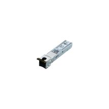 Zyxel Sfp-1000t Modulo Del Ricetrasmettitore Di Rete 1000 Mbit/s