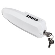 Blocco Universale Bianco - Singolo - Thule