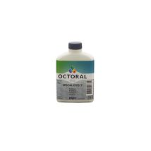Base effetto speciale amethyst OCTORAL BW88 – 110 ml – Sistema OCTOBASE ECO PLUS