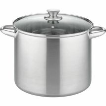 Casseruola 28 x 20 x 28 cm – GSW