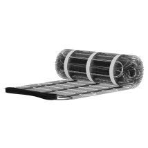 Cosytoes - 1.0sqm Trademat Plus Underfloor Heating Mat