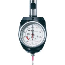 Taster-3D universal SK40 D69871 – Durchmesser Messuhr 65 mm – Genauigkeit 0,01 mm – IP67 – HAIMER