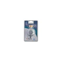 Détendeur Butane 28mb Sc K/697b - Favex