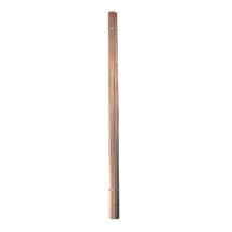 Nevax – Metales de relleno 100, 1 kg – Soldadura de llama