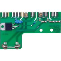 Interrupteur Oilpress Pour Type 180,230,240,330 005.422