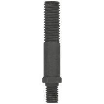 Goebel Gewindedorn M10 Go-sn1