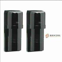 Bentel - Barriere Da Esterno Ip54 60 Mt Ray60 Originale Allarme Antifurto