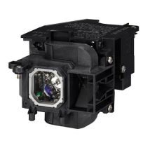 Coreparts Ml12388 Lampe Of Projection 210 W