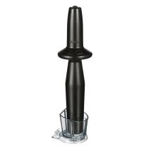 Vitamix Soporte Para Tamper Ascent - Ascent Series