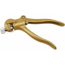 Abrazadera De Sierra Clip De Sierra Ajustable Para Carpintería