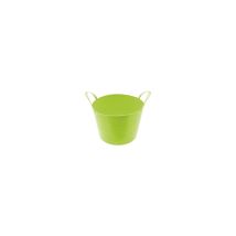 Cestino Da Giardino 40 L