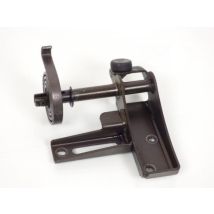 Support divers origine pour scooter Suzuki 125 Burgman 2002-2006