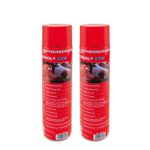Rothenberger Industrial Ronol Syn 600 Ml 2 Pezzi - 1500004887