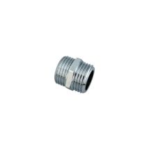 Nevax – Pezón DM 15x21 – 5 Caños