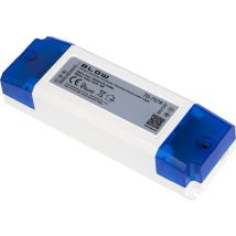 Netzteil Blow 70-757 36w 12v 3a