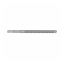 Bohrer Sds Plus Rx4 5x110 Mm 4932352007 - Milwaukee