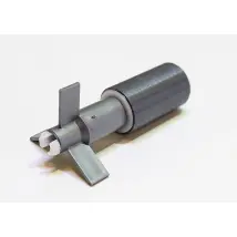 Impeller Eheim 2215 Silencieux Facile Installation