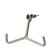Sievert Pro 95 Stützfuss - 770303