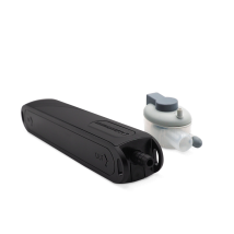 Sauermann - Bomba De Condensados Si-20 Para Sistemas De Aire Acondicionado - Bomba De Pistón Oscilante / 20 L/h