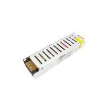 Silamp – Agarradera para yogurtera Multi Délices – Potencia: 80W – Voltaje de salida: 12V – Método de instalación eléctrica: Conectado