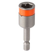 Diager Power Long Steckdose 50mm – U601S S08 – 50mm, 50mm