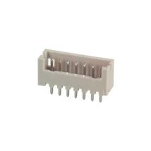 Connettore Df13 Femmina 7 Vie Pcb
