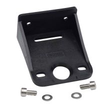 Supporto A Parete In Pp Per Filtro Cintropur Nw18 / Nw25 / Nw32