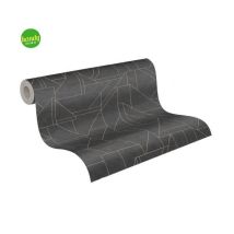 Carta da parati Effeline – 10m x 0,53m – Motivo decorativo – Stile moderno