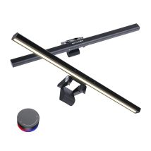 Schreibtischlampe Blitzwolf Bw-cml6 6w Rgb
