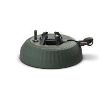 Krinner X-280 Deluxe Supporto Per Albero Di Natale