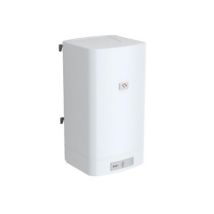 Austria Email - E-speicher 100 Liter 230v, Aufheizzeit 4/6h A13807