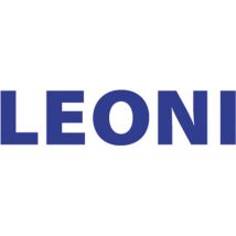 Elektrischer Draht Leoni Flry-b Flexibel Automobilanwendungen