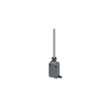 Pizzato Elettrica Nf B110he-dn2 Nf B110he-dn2 Fine Corsa 250 V/ac 4 A Asta Momentaneo Ip67 1 Pz.