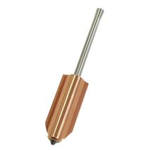 3d-drucker Flashforge Ad5x Düse 0,8 Mm Präzision