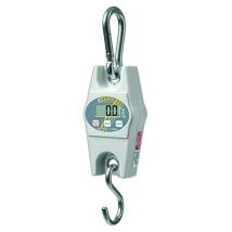 Kern Hcb 20k10 Dinamómetro Peso 20 Kg Precisión 10 G