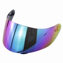 Visière De Remplacement Pour Casque De Moto Agv K1 K3sv K5 Intégral