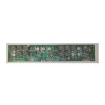Zanussi – Configured Oven Control Module – 3055328078 – Compatible with FIE6003F, ZIE6003F