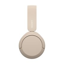 Sony Wh-ch520c Bluetooth-kopfhörer Beige