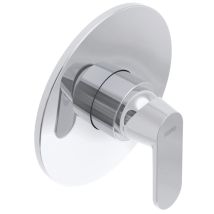 Gs Flaro Wf+br Up-einhebelm. Wunderbox Fertigbauset Gs39543u1