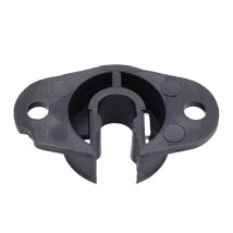 Lagerbuchse Für Zapfen Ø 10 - Zf B106 Zf B106