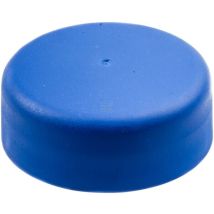 Drucktaster Husqvarna Bouton 544455301