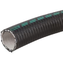 Flessibile Vacup.superelastico 76 Mm Merlett 9760700