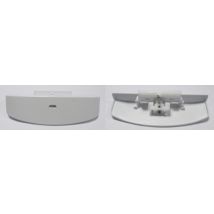 Maniglia per frigorifero e congelatore DOMEOS – 42032021 – Sostituzione maniglie danneggiate – Modelli compatibili: 482000019452, 850127329000, 