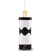 Appareil De Cuisson Trebs 99323 Revêtement Antiadhésif Poignée Silicone